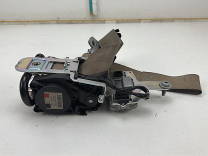 2010-2013 Mercedes-Benz E-Class-Front Left Seat Belt Retractor 610035800D OEM