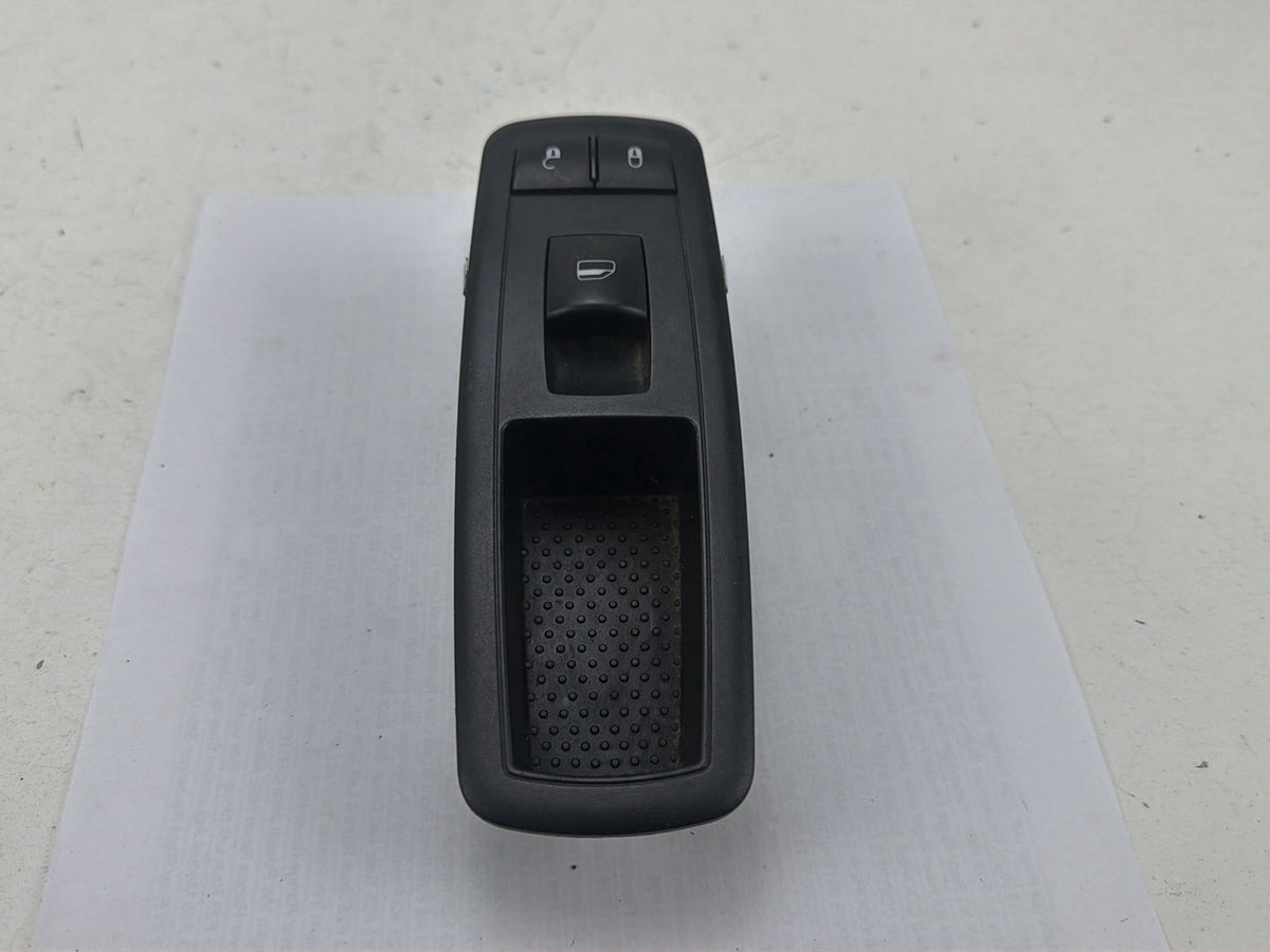 2013-2018 Ram 1500 Front Right Passenger Side Power Window Switch 68110865AA OEM
