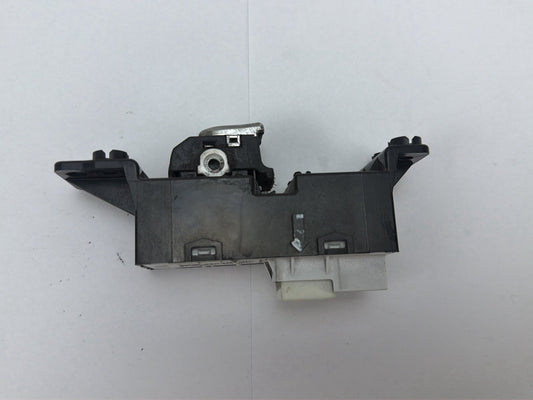 2015-2018 Kia Sedona Rear Right Passenger Side Window Switch 93580-A9001 OEM