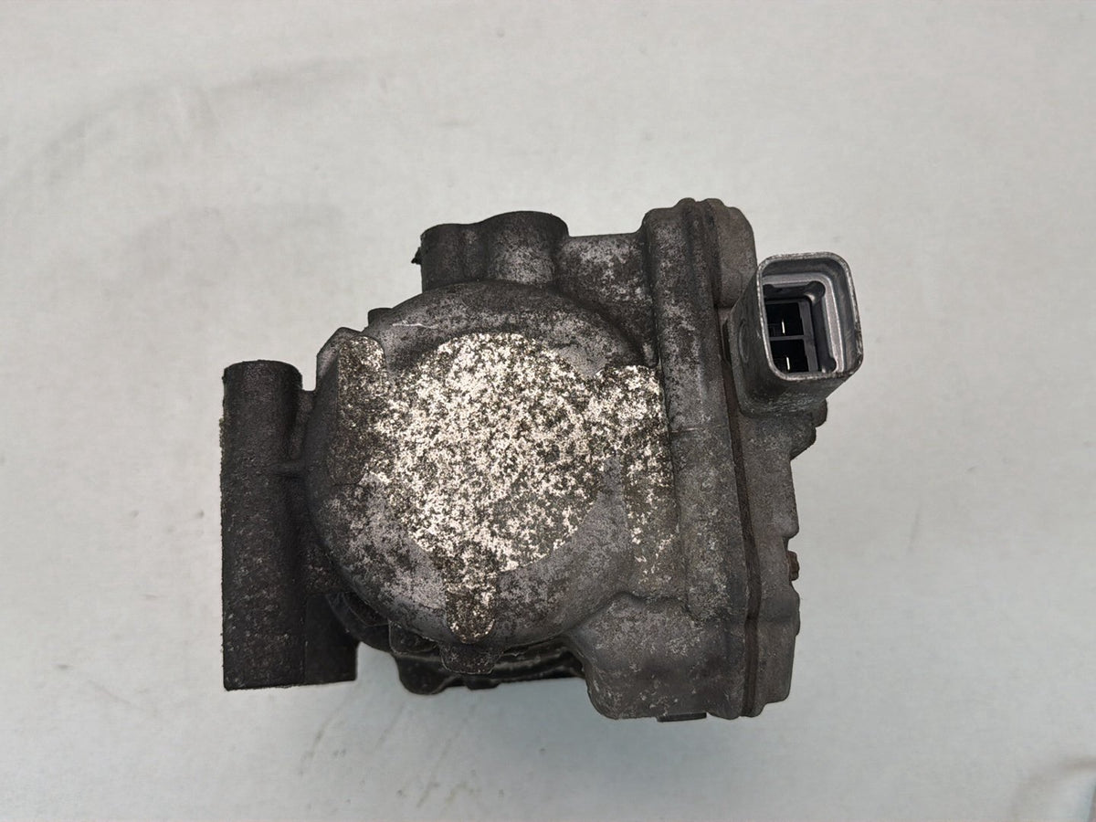 2010-2015 Toyota Prius W30- A/C Compressor Pump 042200-0212 OEM