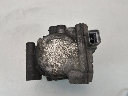 2010-2015 Toyota Prius W30- A/C Compressor Pump 042200-0212 OEM