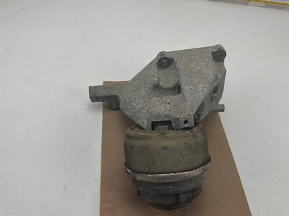 2007-2013 Mercedes-Benz S-Class W221 S550 Left Engine Mount A2782234504 OEM