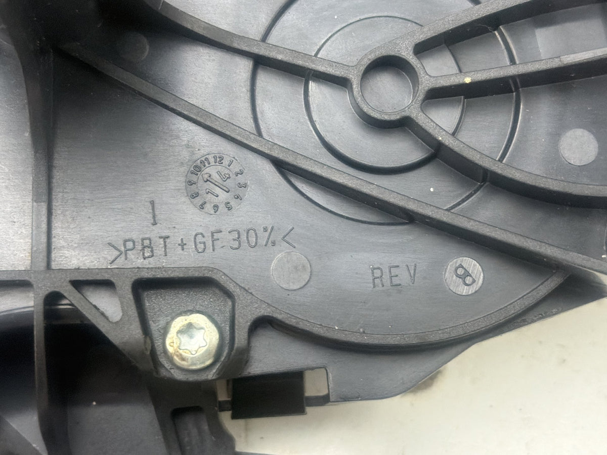 2013-2016 Ford Escape - Rear Wiper Motor CJ54-17404-AA OEM