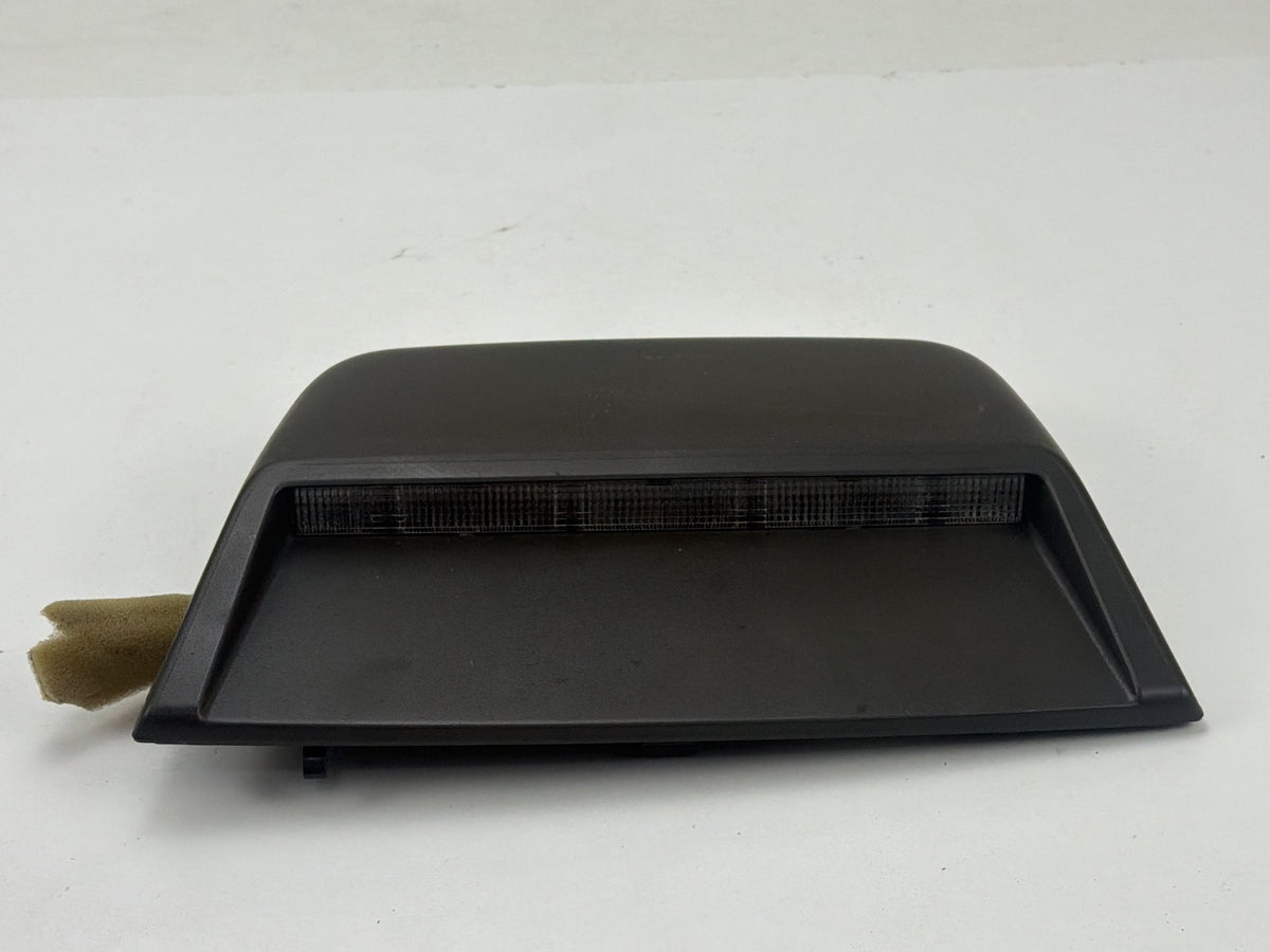 2013-2018 Nissan Altima - LED Third Rear Brake Light Lamp 26590 9HM1A OEM