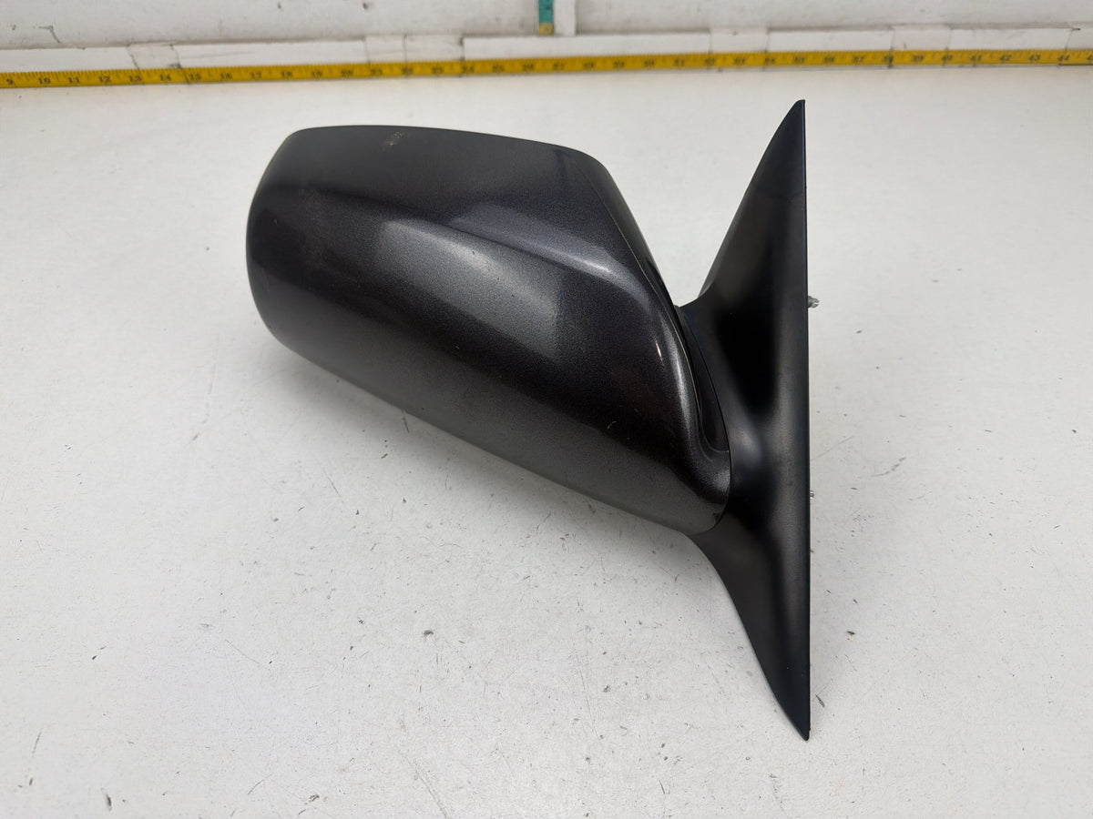 2007-2011 Toyota Camry Right Passenger Side Power Door Side View Mirror OEM