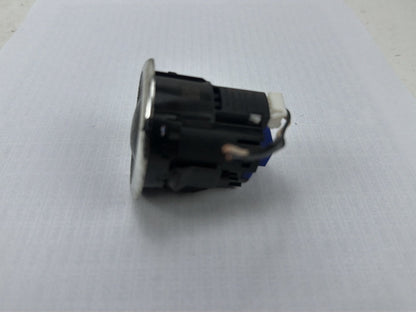 2014-2020 Infiniti Q50 V37 Engine Start Stop Ignition Switch Push Button OEM