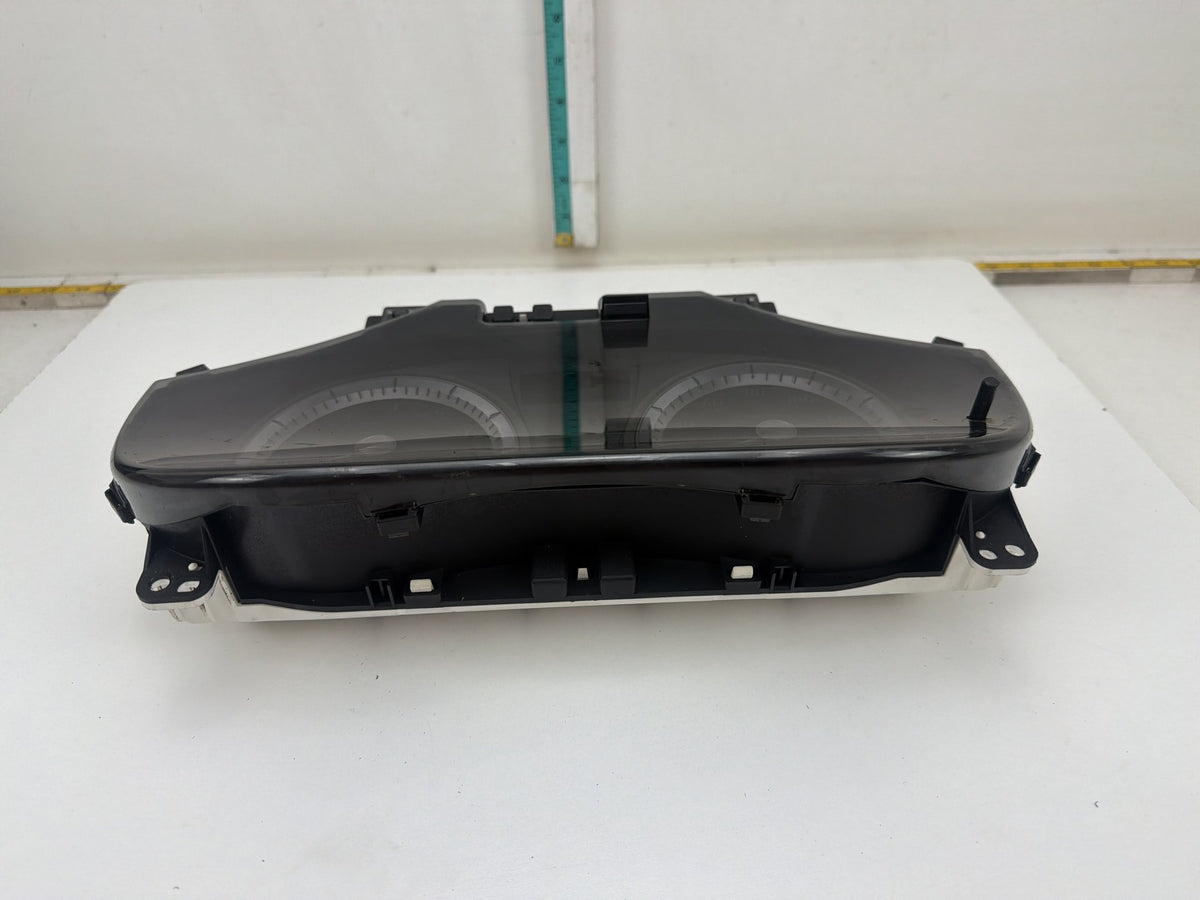 2007-2012 Lexus ES350 V40 - Speedometer Instrument Gauge Cluster OEM