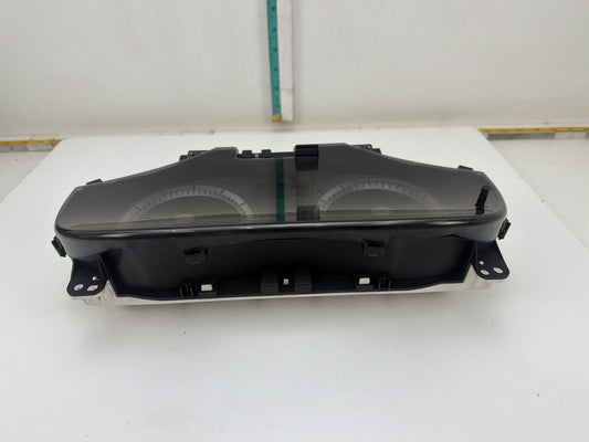 2007-2012 Lexus ES350 V40 - Speedometer Instrument Gauge Cluster OEM