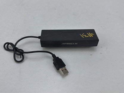 2007-2013 Mercedes-Benz S-Class 550 W221 USB/SD Card Hub Port OEM
