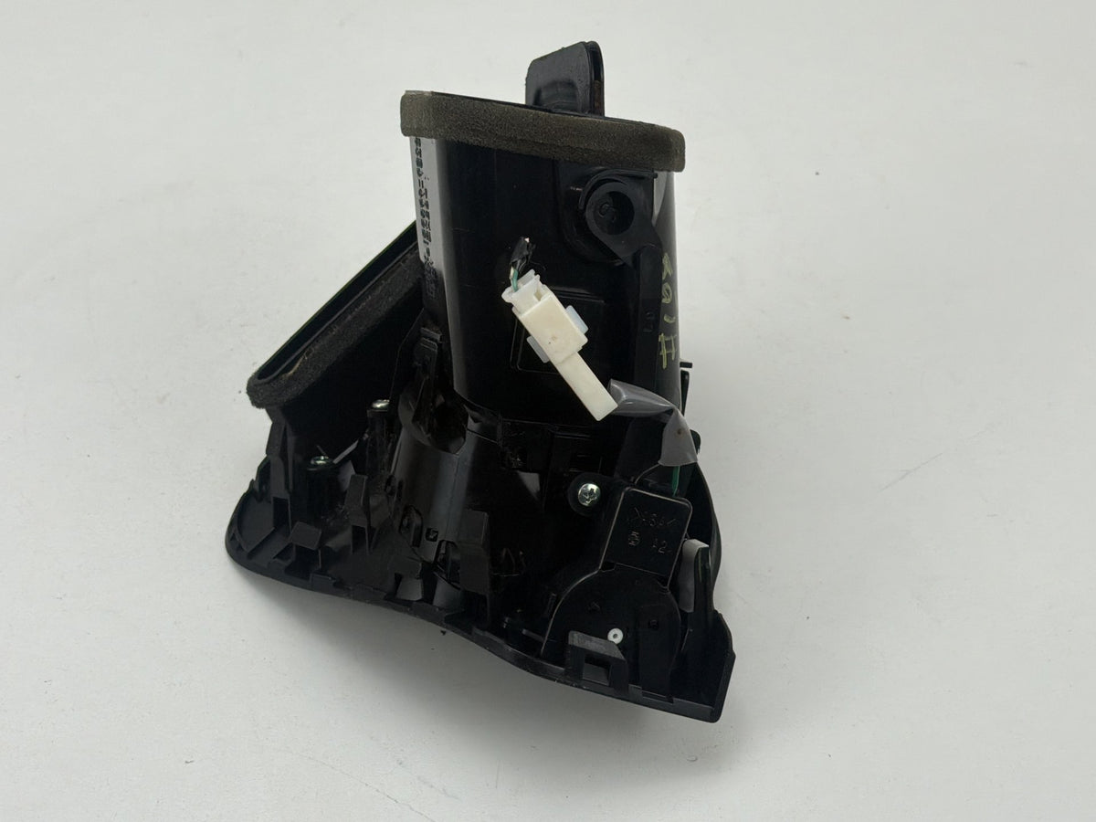 2006-2013 Lexus IS250 Front Left Driver Side Dash AC Air Vent 55650-53041 OEM