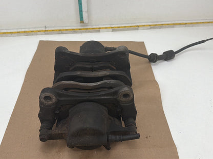 2007-2013 Mercedes-Benz S-Class 550 W221 Right Front Brake Caliper OEM