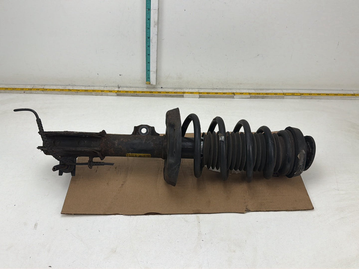 2012-2020 Chevrolet Sonic Right Front Strut Cartridge Assembly 95366424 OEM