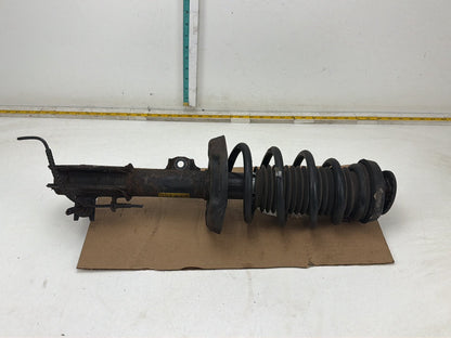 2012-2020 Chevrolet Sonic Right Front Strut Cartridge Assembly 95366424 OEM