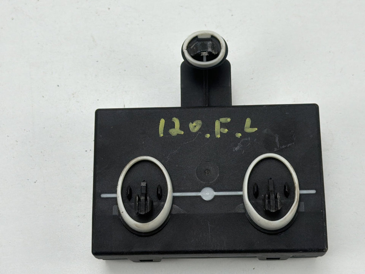 2009-2017 Audi Q5 Front Left Driver Side Door Control Module Unit 8K0959793R OEM