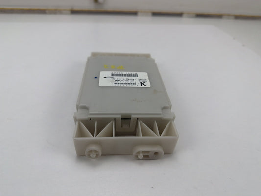 2011-2013 Infiniti QX56 A/C Climate Control Amplifier Module 27760-1LK1A OEM