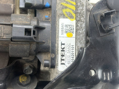 2013-2018 Nissan Altima Electric Power Steering Pump Motor Assembly OEM