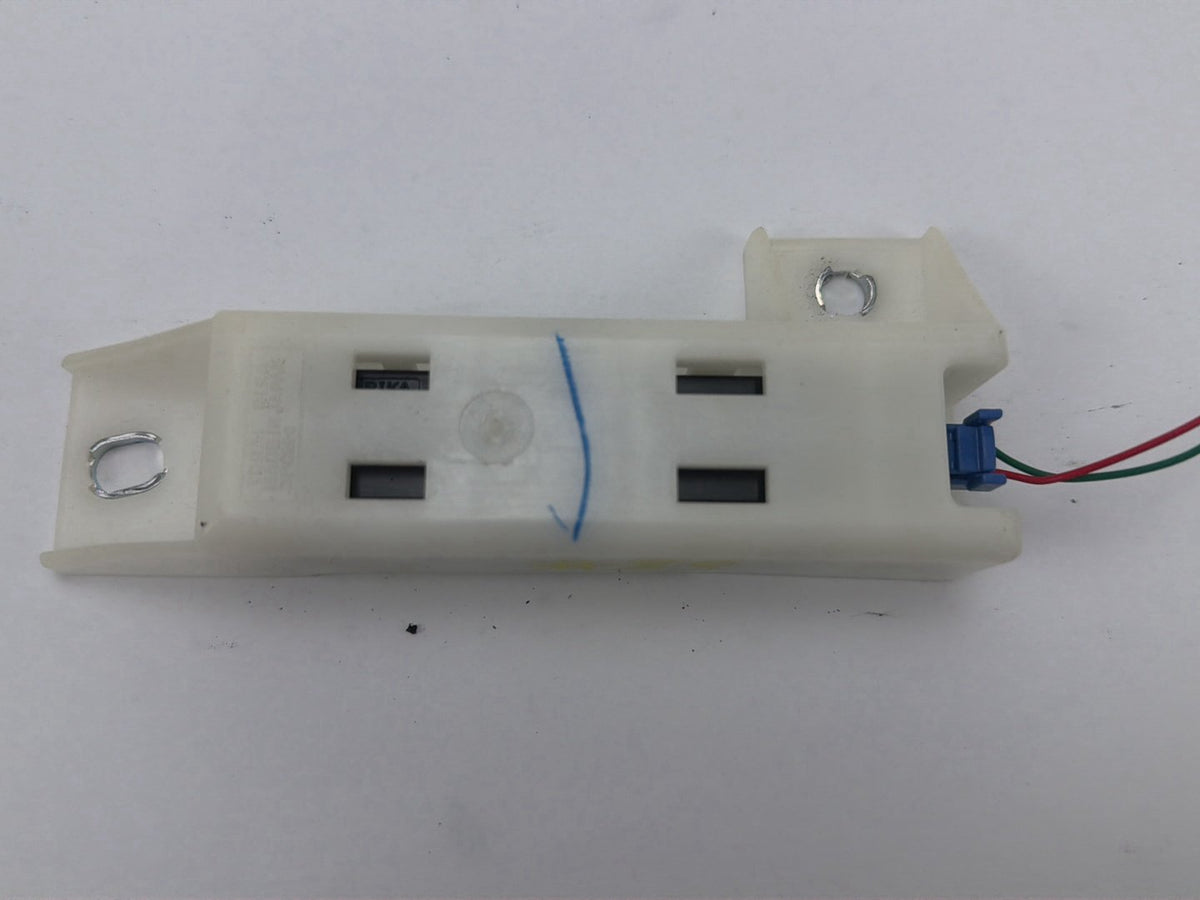 2007-2012 Lexus ES350 Rear Door Lock Control Module Antenna OEM