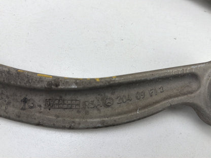 2006-2011 Mercedes-Benz E350 Rear Right & Left Side Upper Control Arm 20409 OEM