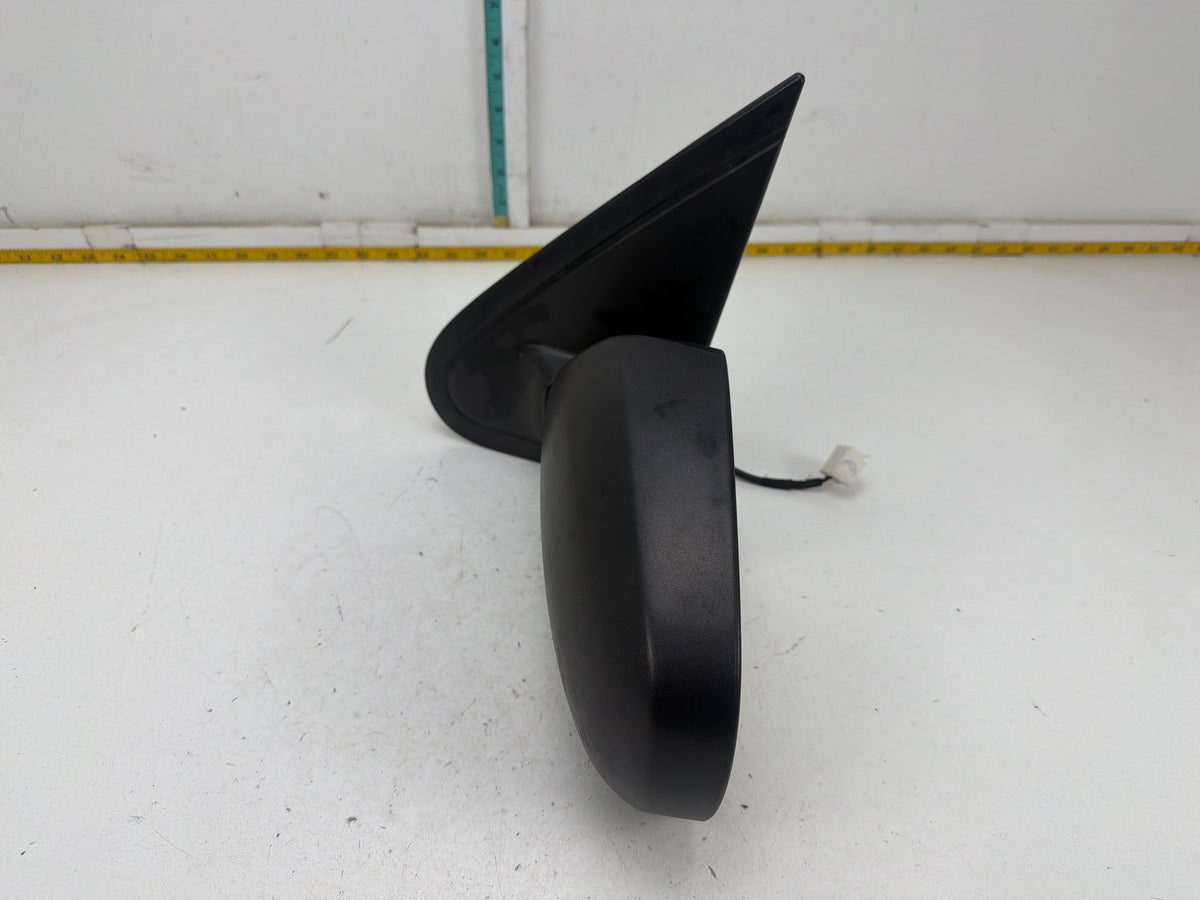 2001-2007 Ford Escape Front Left Driver Side View Door Mirror 3L8417683 OEM