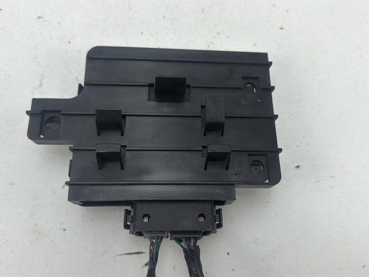 2010-2016 Buick LaCrosse - Parking Aid Assist Control Module 42-010-3327 OEM