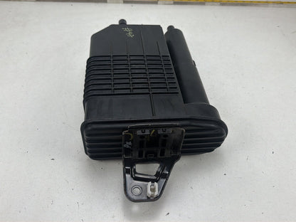 2017-2018 Toyota Sienna L30-Fuel Vapor Evaporator Charcoal Canister OEM