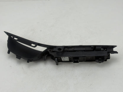2011-2018 Ford Focus Front Left Driver Side Window Switch AM5T 14A132 AA OEM