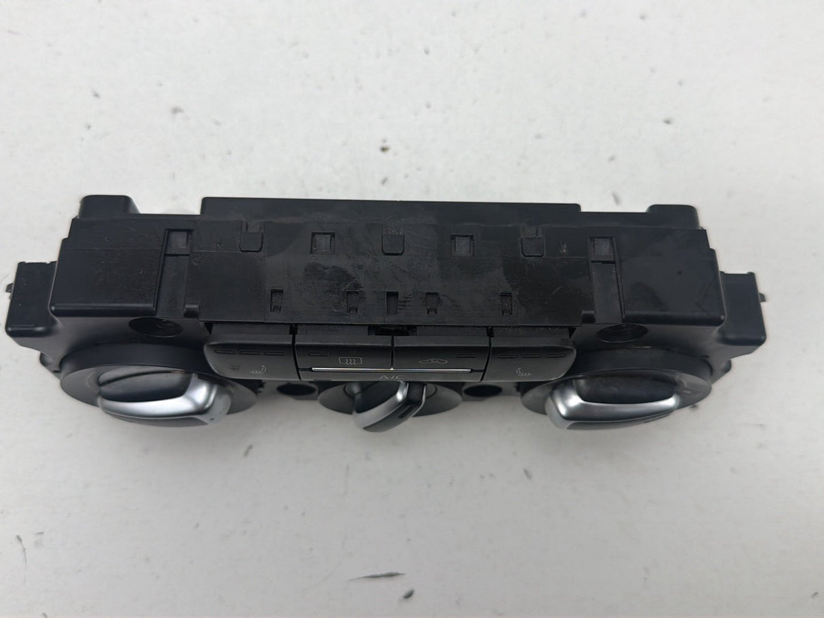 2012-2016 Volkswagen Beetle AC Heater Temperature Climate Control 5C0820047 OEM