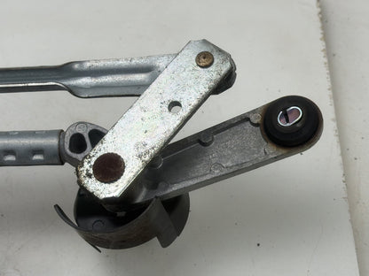 2013-2018 Nissan Altima Windshield Wiper Motor & Linkage Transmission OEM