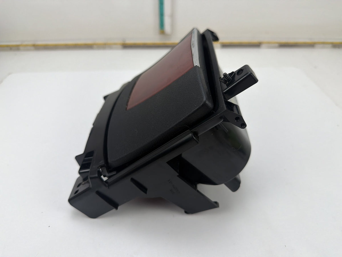 2007-2009 Lexus ES350 V40 - Center Console Cup Holder 58812-33020 OEM