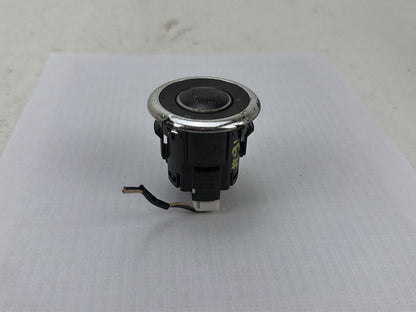 2014-2020 Infiniti Q50 V37 Engine Start Stop Ignition Switch Push Button OEM
