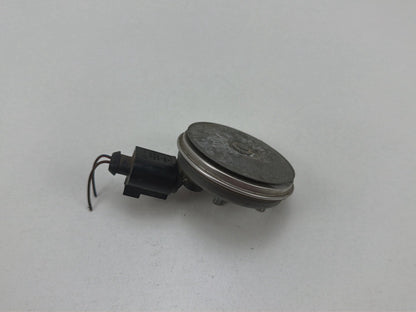 2013-2017 Volkswagen Tiguan Horn Signal Alarm System OEM