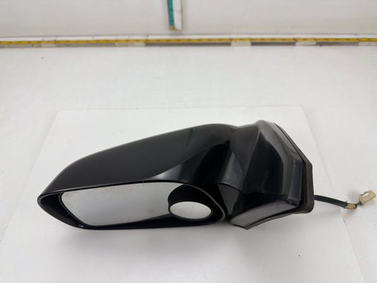 2003-2008 Pontaic Vibe Toyota Matrix Front Left Driver Side Door Mirror OEM
