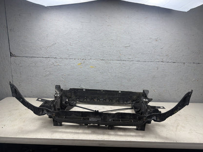 2013-2019 Audi A3 Cabrio Radiator Core Support Bracket 8V7805588 OEM