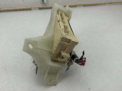 2015-2020 Toyota Sienna Dash Interior Fuse Box Junction Block Assembly OEM