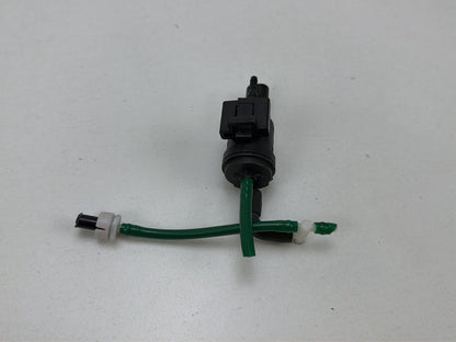 2007-2013 Mercedes-Benz S-Class W221 EGR Change Over Vacuum Solenoid Valve OEM