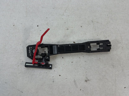 2007-2011 Toyota Camry Rear Right Side Exterior Door Handle Bracket OEM