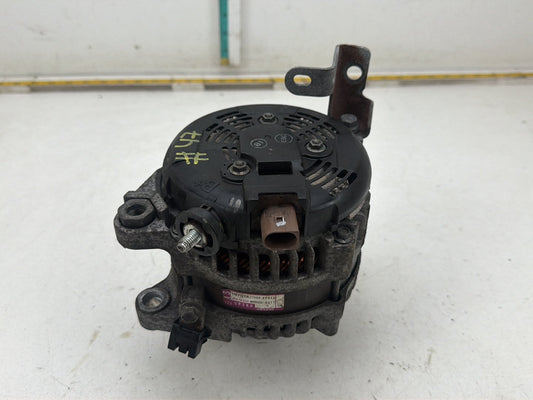2017-2020 Toyota Sienna L30 - Alternator Generator 27060-0P420 OEM