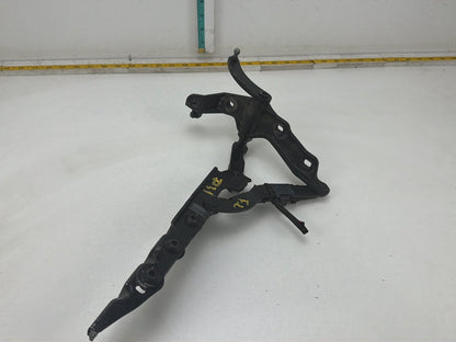 2007-2013 Mercedes-Benz S-Class W221 S550 Left Hood Hinge A2218800325 OEM