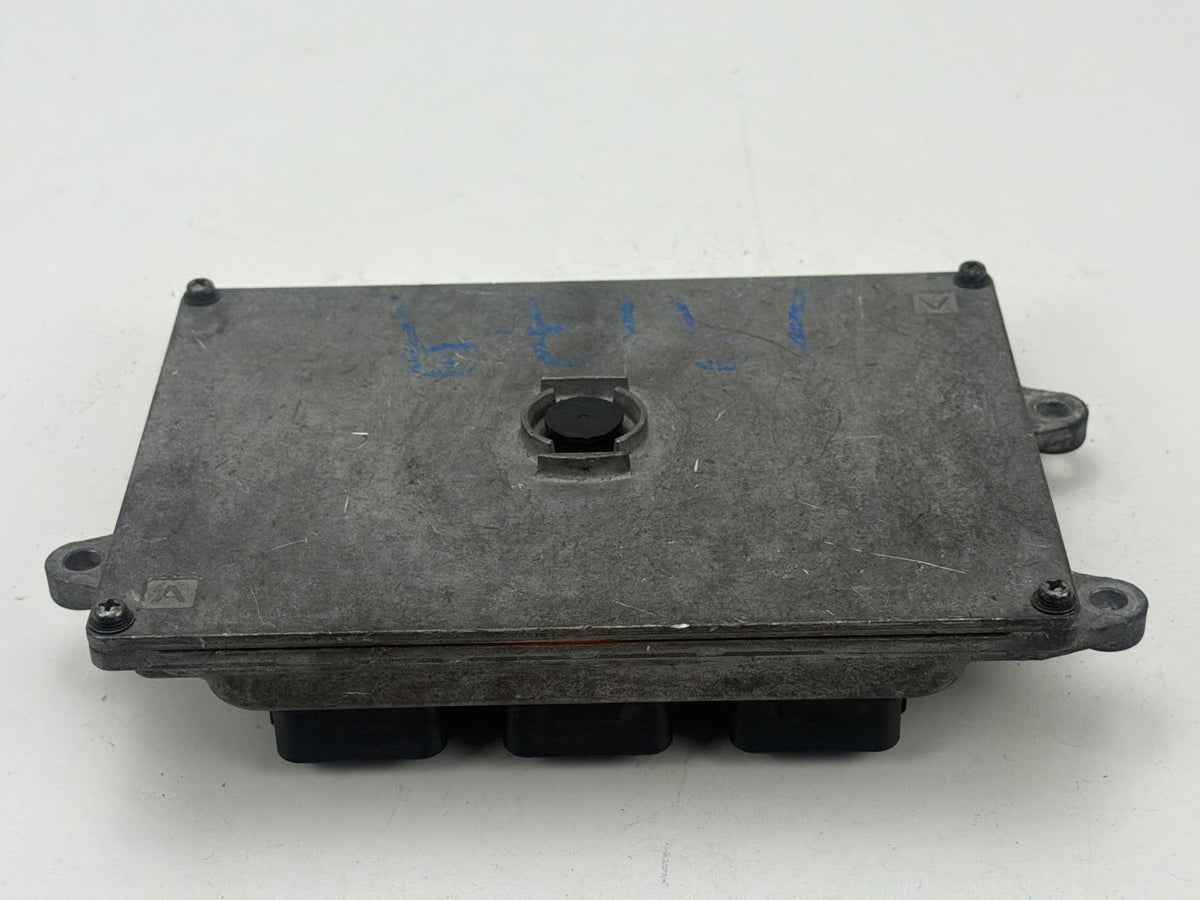 2009-2011 Honda Civic Engine Computer Control Module 37829-RNA-A72 OEM