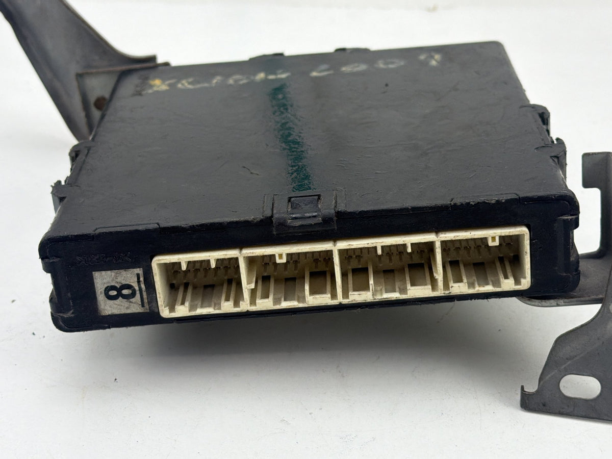 2008-2010 Scion TC Engine Computer Control Module 89661-21520 OEM