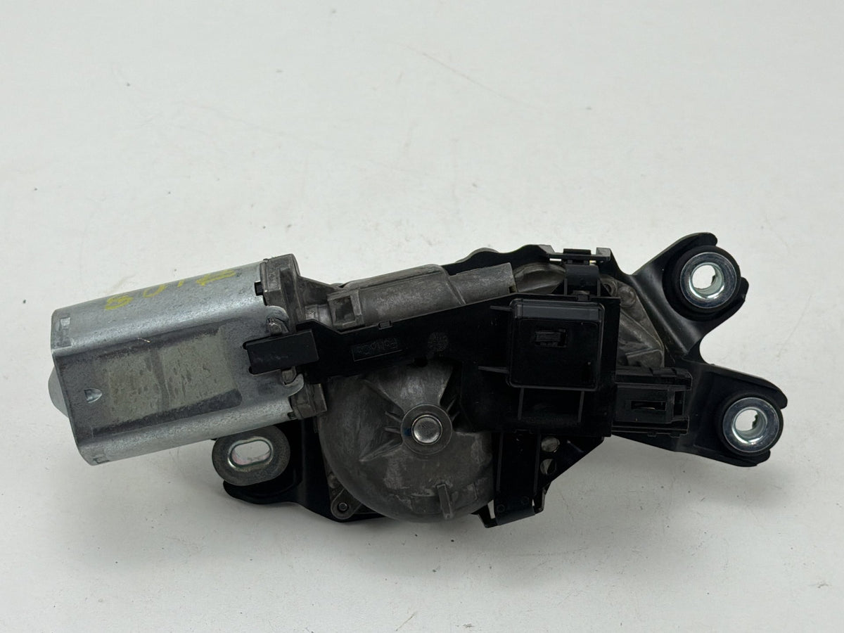 2013-2018 Ford C-Max - Windshield Wiper Motor OEM