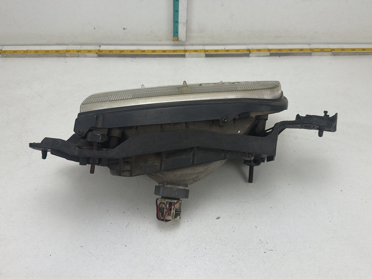 1989-1995 Mazda MPV Front Left Driver Side Tail Light Assembly OEM