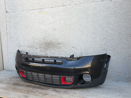 2011-2016 Mini Countryman Cooper S Front Bumper Cover Assembly OEM