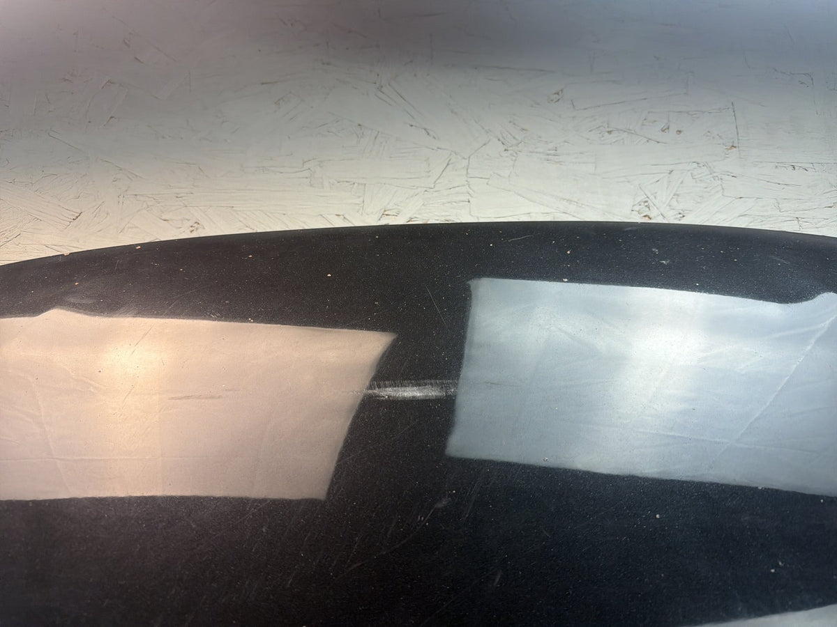 2013-2018 Ford C-Max Front Hood Shell Panel Cover Assembly OEM