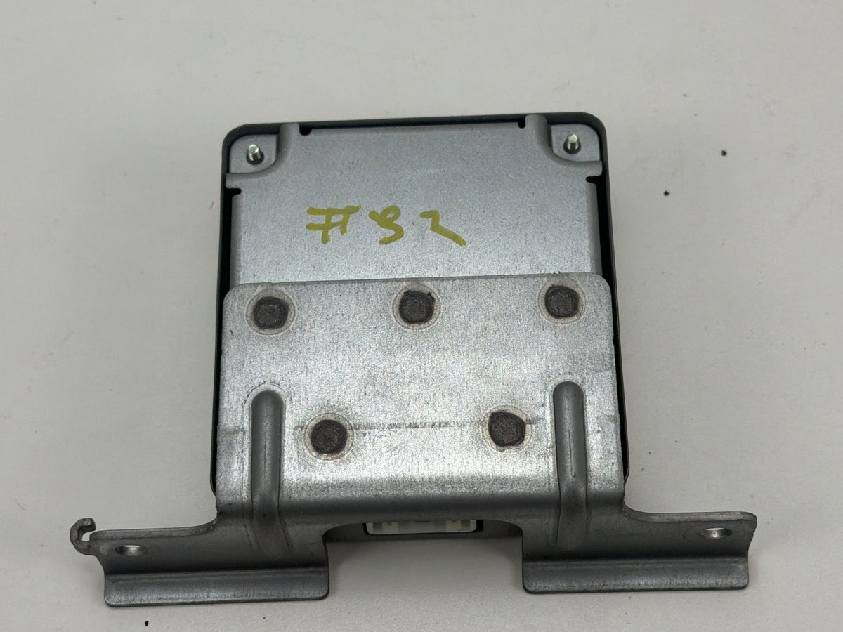 2011-2017 Infiniti QX56-QX80 Air Suspension Control Module (SCM) 28581 1LA8A OEM