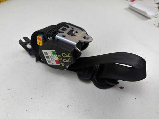 2015-2020 Audi A3 Rear Right Passenger Side Seat Belt Retractor 8V7857805 OEM