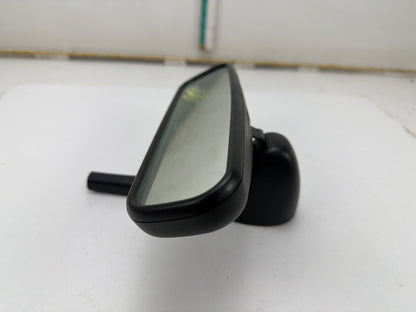 2013-2017 Audi Q5 Interior Rear View Mirror E1021217 OEM