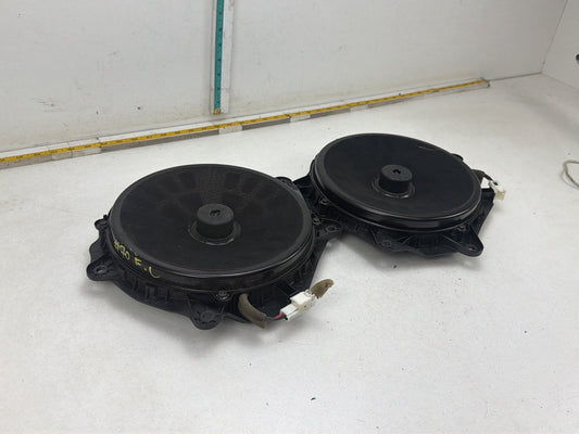 2011-2013 Infiniti G37 Front Right/Left Side Door Speaker 28148 JK30A OEM