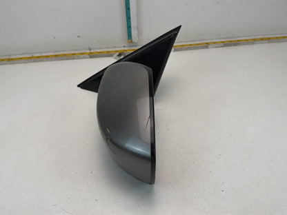 2009-2013 Infiniti G37 Front Left Driver Side View Door Mirror E4022713 OEM