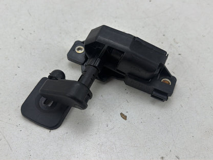 2015-2020 Toyota Sienna Rear Right Quarter Vent Window Motor Actuator OEM